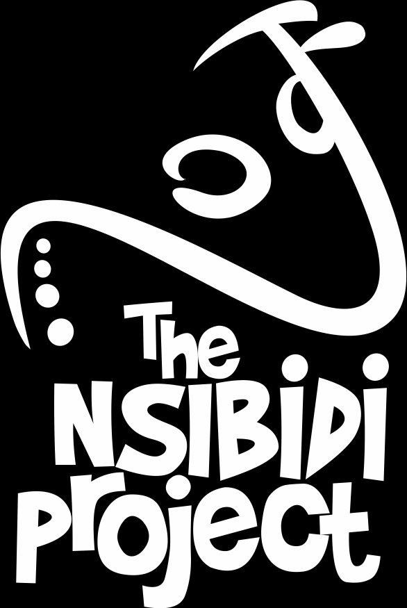 The Nsibidi Project
